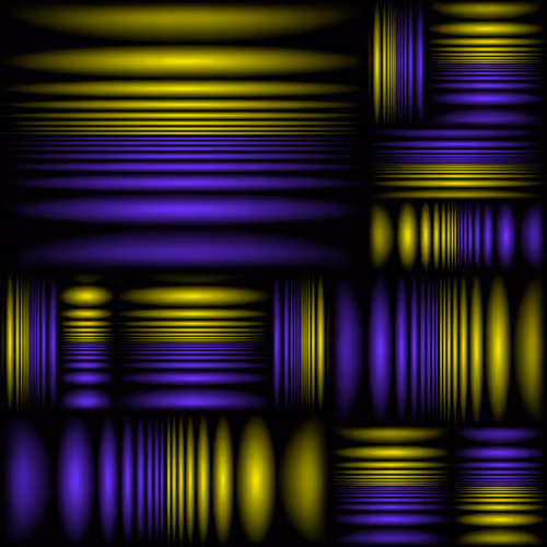 FRACTURE