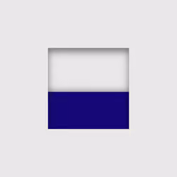 UNDO