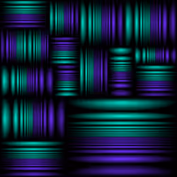 FRACTURE