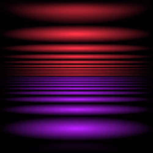 FRACTURE