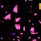 11374