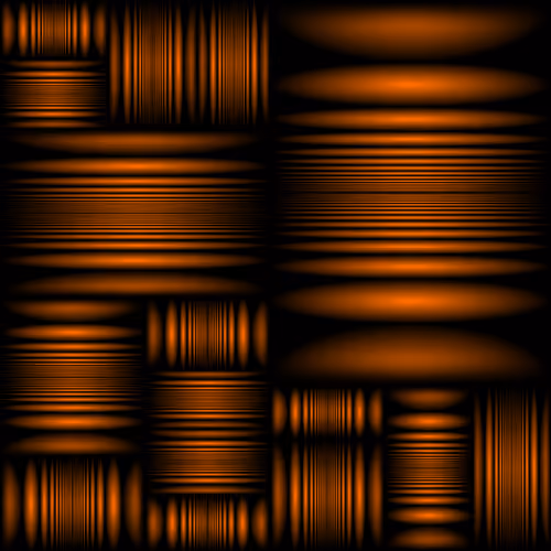 FRACTURE