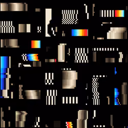 MATRIX