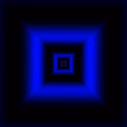 DESCENT