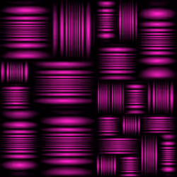 FRACTURE