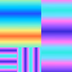 QUANTUM