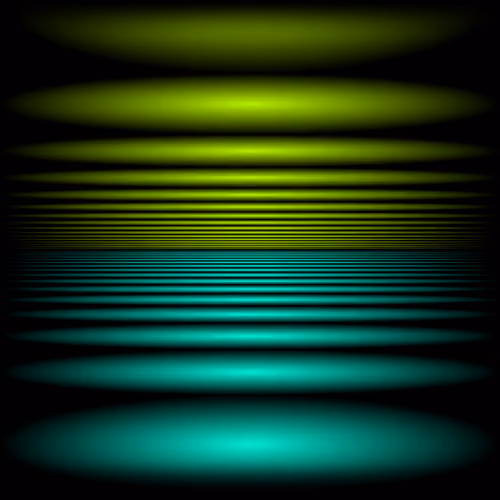 FRACTURE