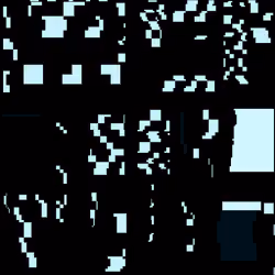 MATRIX