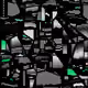 11402