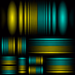 FRACTURE