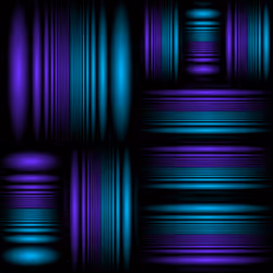 FRACTURE