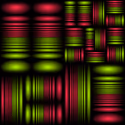 FRACTURE