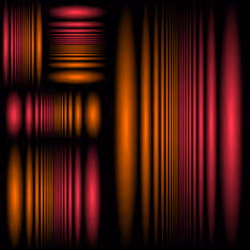 FRACTURE