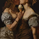 BAROQUE RELOADED