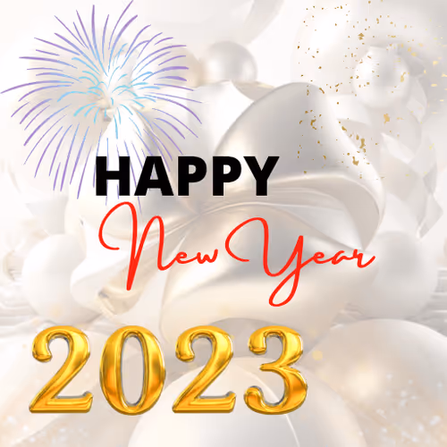 Greeting Cards 2023 Limited Edition Genesis