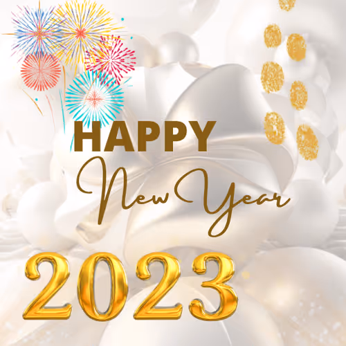 Greeting Cards 2023 Limited Edition Genesis