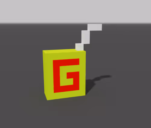 Item #2 Media