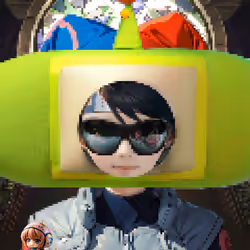 816