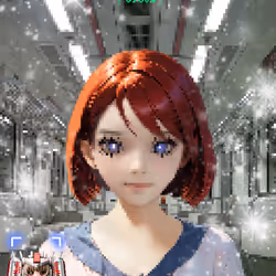 2971