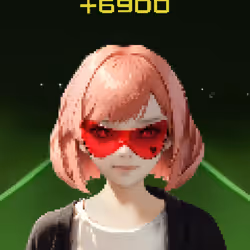 2786