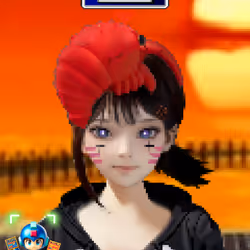 2086