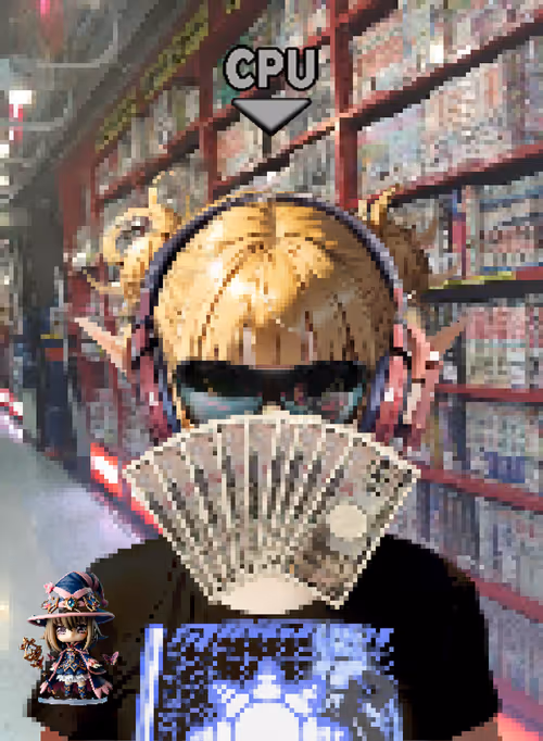 Item #360 Media