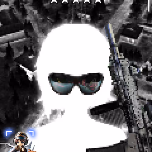 Dittosnft