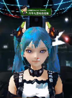 Item Media