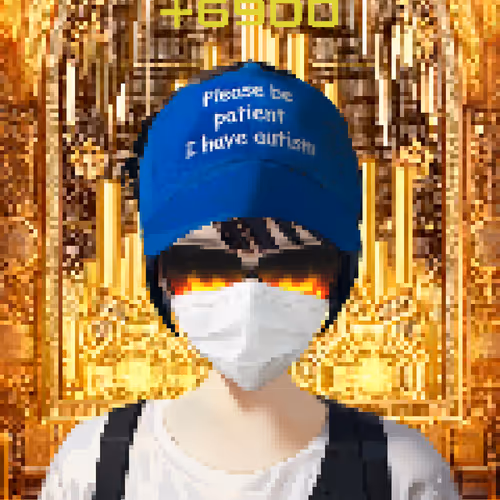 Project Aeon