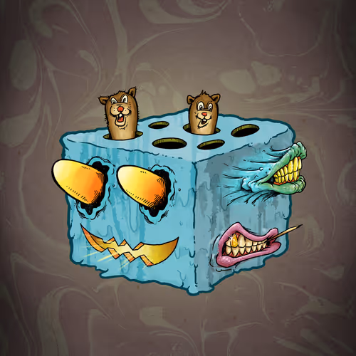 Item #469 Media