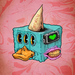 693