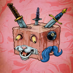 659
