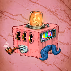 647