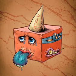 557