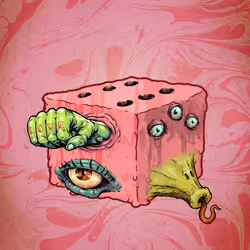 756