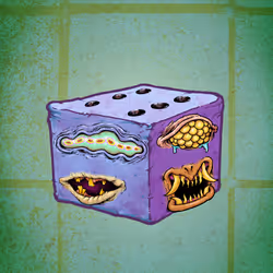 783
