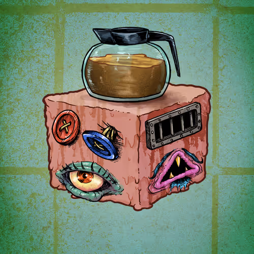 Item #202 Media