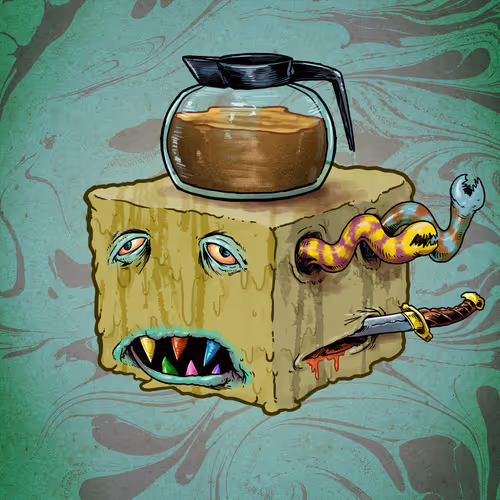 Item #34 Media