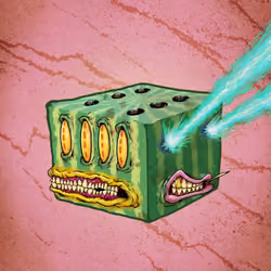 658