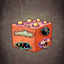 640