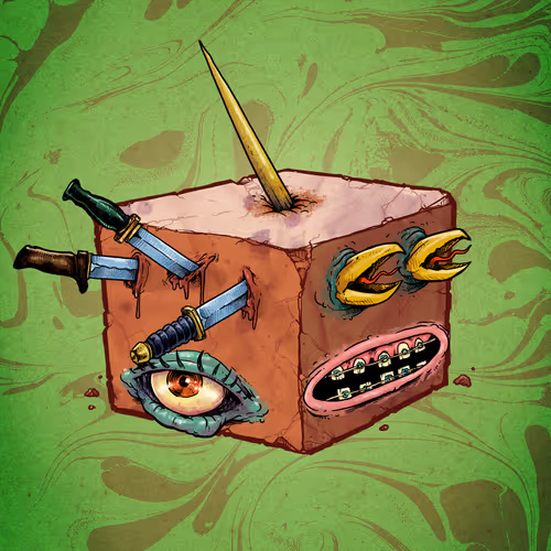 Item #147 Media