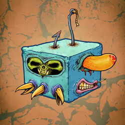 761