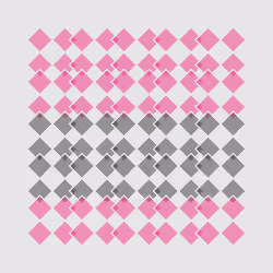 Coalescent #40