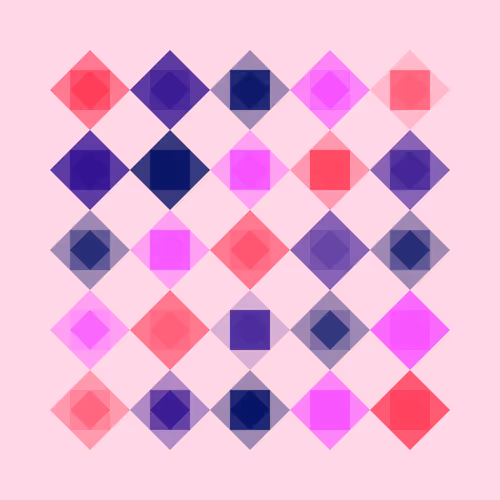 dragonbonus.eth Ethereum Name Service (ENS and .eth domain) PFP