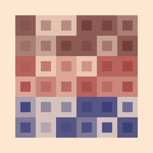 Item #47 Media