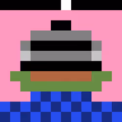 340