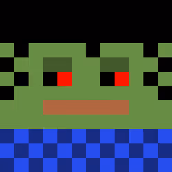 362