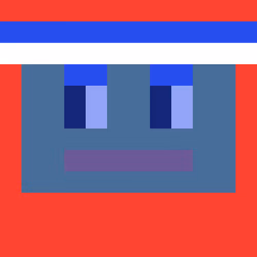 Item #450 Media