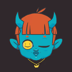 3030