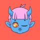356